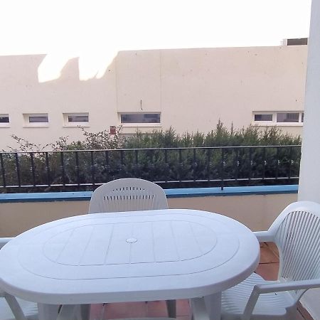 Acogedor Apartamento A 50 Metros De La Playa อิสลากาเนรา ภายนอก รูปภาพ